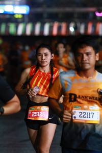 BIB: 25126, 22117
                            <button type="button" onclick="openModal(20024002)" class="btn btn-primary btn-sm float-right btn-popup" data-toggle="modal" data-target=".modal-high-quality">
                        <i class="fas fa-shopping-cart"></i> Add to Cart
                    </button>
                                            <button type="button" onclick="isThisMe(20024002, true)" class="btn btn-success btn-sm float-right btn-popup btn-isme hidden" data-toggle="tooltip" data-placement="bottom" title="นี่คือรูปของคุณใช่ไหม คลิกที่นี่เพื่อเอาเข้าอัลบั้ม">
                        <i class="fas fa-plus"></i> Add to album
                    </button>
                    <button type="button" onclick="isThisMe(20024002, false)" class="btn btn-warning btn-sm float-right btn-popup btn-isnotme hidden">
                        <i class="fas fa-ban"></i> Remove from album
                    </button>