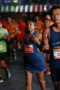 BIB: 25922
                            <button type="button" onclick="openModal(20769112)" class="btn btn-primary btn-sm float-right btn-popup" data-toggle="modal" data-target=".modal-high-quality">
                        <i class="fas fa-shopping-cart"></i> Add to Cart
                    </button>
                                            <button type="button" onclick="isThisMe(20769112, true)" class="btn btn-success btn-sm float-right btn-popup btn-isme hidden" data-toggle="tooltip" data-placement="bottom" title="นี่คือรูปของคุณใช่ไหม คลิกที่นี่เพื่อเอาเข้าอัลบั้ม">
                        <i class="fas fa-plus"></i> Add to album
                    </button>
                    <button type="button" onclick="isThisMe(20769112, false)" class="btn btn-warning btn-sm float-right btn-popup btn-isnotme hidden">
                        <i class="fas fa-ban"></i> Remove from album
                    </button>
