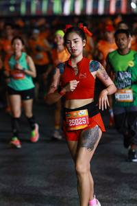 BIB: 25025
                            <button type="button" onclick="openModal(20766312)" class="btn btn-primary btn-sm float-right btn-popup" data-toggle="modal" data-target=".modal-high-quality">
                        <i class="fas fa-shopping-cart"></i> Add to Cart
                    </button>
                                            <button type="button" onclick="isThisMe(20766312, true)" class="btn btn-success btn-sm float-right btn-popup btn-isme hidden" data-toggle="tooltip" data-placement="bottom" title="นี่คือรูปของคุณใช่ไหม คลิกที่นี่เพื่อเอาเข้าอัลบั้ม">
                        <i class="fas fa-plus"></i> Add to album
                    </button>
                    <button type="button" onclick="isThisMe(20766312, false)" class="btn btn-warning btn-sm float-right btn-popup btn-isnotme hidden">
                        <i class="fas fa-ban"></i> Remove from album
                    </button>