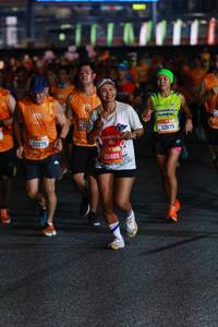 BIB: 22875, 26489, 22279
                            <button type="button" onclick="openModal(20031213)" class="btn btn-primary btn-sm float-right btn-popup" data-toggle="modal" data-target=".modal-high-quality">
                        <i class="fas fa-shopping-cart"></i> Add to Cart
                    </button>
                                            <button type="button" onclick="isThisMe(20031213, true)" class="btn btn-success btn-sm float-right btn-popup btn-isme hidden" data-toggle="tooltip" data-placement="bottom" title="นี่คือรูปของคุณใช่ไหม คลิกที่นี่เพื่อเอาเข้าอัลบั้ม">
                        <i class="fas fa-plus"></i> Add to album
                    </button>
                    <button type="button" onclick="isThisMe(20031213, false)" class="btn btn-warning btn-sm float-right btn-popup btn-isnotme hidden">
                        <i class="fas fa-ban"></i> Remove from album
                    </button>