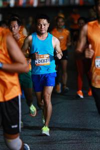 BIB: 24313
                            <button type="button" onclick="openModal(20034308)" class="btn btn-primary btn-sm float-right btn-popup" data-toggle="modal" data-target=".modal-high-quality">
                        <i class="fas fa-shopping-cart"></i> Add to Cart
                    </button>
                                            <button type="button" onclick="isThisMe(20034308, true)" class="btn btn-success btn-sm float-right btn-popup btn-isme hidden" data-toggle="tooltip" data-placement="bottom" title="นี่คือรูปของคุณใช่ไหม คลิกที่นี่เพื่อเอาเข้าอัลบั้ม">
                        <i class="fas fa-plus"></i> Add to album
                    </button>
                    <button type="button" onclick="isThisMe(20034308, false)" class="btn btn-warning btn-sm float-right btn-popup btn-isnotme hidden">
                        <i class="fas fa-ban"></i> Remove from album
                    </button>