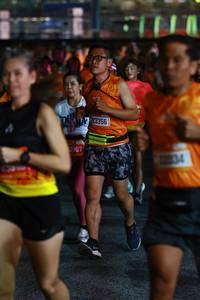 BIB: 4957, 23356, 22134
                            <button type="button" onclick="openModal(20767558)" class="btn btn-primary btn-sm float-right btn-popup" data-toggle="modal" data-target=".modal-high-quality">
                        <i class="fas fa-shopping-cart"></i> Add to Cart
                    </button>
                                            <button type="button" onclick="isThisMe(20767558, true)" class="btn btn-success btn-sm float-right btn-popup btn-isme hidden" data-toggle="tooltip" data-placement="bottom" title="นี่คือรูปของคุณใช่ไหม คลิกที่นี่เพื่อเอาเข้าอัลบั้ม">
                        <i class="fas fa-plus"></i> Add to album
                    </button>
                    <button type="button" onclick="isThisMe(20767558, false)" class="btn btn-warning btn-sm float-right btn-popup btn-isnotme hidden">
                        <i class="fas fa-ban"></i> Remove from album
                    </button>