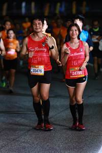BIB: 20476, 24795
                            <button type="button" onclick="openModal(20764333)" class="btn btn-primary btn-sm float-right btn-popup" data-toggle="modal" data-target=".modal-high-quality">
                        <i class="fas fa-shopping-cart"></i> Add to Cart
                    </button>
                                            <button type="button" onclick="isThisMe(20764333, true)" class="btn btn-success btn-sm float-right btn-popup btn-isme hidden" data-toggle="tooltip" data-placement="bottom" title="นี่คือรูปของคุณใช่ไหม คลิกที่นี่เพื่อเอาเข้าอัลบั้ม">
                        <i class="fas fa-plus"></i> Add to album
                    </button>
                    <button type="button" onclick="isThisMe(20764333, false)" class="btn btn-warning btn-sm float-right btn-popup btn-isnotme hidden">
                        <i class="fas fa-ban"></i> Remove from album
                    </button>