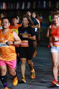 BIB: 2340, 25008, 2505
                            <button type="button" onclick="openModal(20759158)" class="btn btn-primary btn-sm float-right btn-popup" data-toggle="modal" data-target=".modal-high-quality">
                        <i class="fas fa-shopping-cart"></i> Add to Cart
                    </button>
                                            <button type="button" onclick="isThisMe(20759158, true)" class="btn btn-success btn-sm float-right btn-popup btn-isme hidden" data-toggle="tooltip" data-placement="bottom" title="นี่คือรูปของคุณใช่ไหม คลิกที่นี่เพื่อเอาเข้าอัลบั้ม">
                        <i class="fas fa-plus"></i> Add to album
                    </button>
                    <button type="button" onclick="isThisMe(20759158, false)" class="btn btn-warning btn-sm float-right btn-popup btn-isnotme hidden">
                        <i class="fas fa-ban"></i> Remove from album
                    </button>