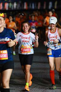 BIB: 5236, 25493, 853
                            <button type="button" onclick="openModal(20761787)" class="btn btn-primary btn-sm float-right btn-popup" data-toggle="modal" data-target=".modal-high-quality">
                        <i class="fas fa-shopping-cart"></i> Add to Cart
                    </button>
                                            <button type="button" onclick="isThisMe(20761787, true)" class="btn btn-success btn-sm float-right btn-popup btn-isme hidden" data-toggle="tooltip" data-placement="bottom" title="นี่คือรูปของคุณใช่ไหม คลิกที่นี่เพื่อเอาเข้าอัลบั้ม">
                        <i class="fas fa-plus"></i> Add to album
                    </button>
                    <button type="button" onclick="isThisMe(20761787, false)" class="btn btn-warning btn-sm float-right btn-popup btn-isnotme hidden">
                        <i class="fas fa-ban"></i> Remove from album
                    </button>