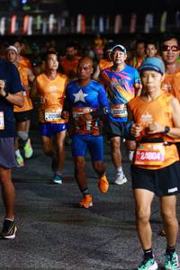 BIB: 20504, 22058, 24804
                            <button type="button" onclick="openModal(20757249)" class="btn btn-primary btn-sm float-right btn-popup" data-toggle="modal" data-target=".modal-high-quality">
                        <i class="fas fa-shopping-cart"></i> Add to Cart
                    </button>
                                            <button type="button" onclick="isThisMe(20757249, true)" class="btn btn-success btn-sm float-right btn-popup btn-isme hidden" data-toggle="tooltip" data-placement="bottom" title="นี่คือรูปของคุณใช่ไหม คลิกที่นี่เพื่อเอาเข้าอัลบั้ม">
                        <i class="fas fa-plus"></i> Add to album
                    </button>
                    <button type="button" onclick="isThisMe(20757249, false)" class="btn btn-warning btn-sm float-right btn-popup btn-isnotme hidden">
                        <i class="fas fa-ban"></i> Remove from album
                    </button>