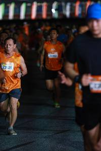BIB: 23525, 22460
                            <button type="button" onclick="openModal(20038035)" class="btn btn-primary btn-sm float-right btn-popup" data-toggle="modal" data-target=".modal-high-quality">
                        <i class="fas fa-shopping-cart"></i> Add to Cart
                    </button>
                                            <button type="button" onclick="isThisMe(20038035, true)" class="btn btn-success btn-sm float-right btn-popup btn-isme hidden" data-toggle="tooltip" data-placement="bottom" title="นี่คือรูปของคุณใช่ไหม คลิกที่นี่เพื่อเอาเข้าอัลบั้ม">
                        <i class="fas fa-plus"></i> Add to album
                    </button>
                    <button type="button" onclick="isThisMe(20038035, false)" class="btn btn-warning btn-sm float-right btn-popup btn-isnotme hidden">
                        <i class="fas fa-ban"></i> Remove from album
                    </button>