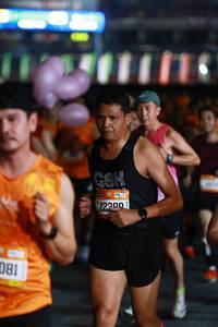 BIB: 081, 22200
                            <button type="button" onclick="openModal(20022440)" class="btn btn-primary btn-sm float-right btn-popup" data-toggle="modal" data-target=".modal-high-quality">
                        <i class="fas fa-shopping-cart"></i> Add to Cart
                    </button>
                                            <button type="button" onclick="isThisMe(20022440, true)" class="btn btn-success btn-sm float-right btn-popup btn-isme hidden" data-toggle="tooltip" data-placement="bottom" title="นี่คือรูปของคุณใช่ไหม คลิกที่นี่เพื่อเอาเข้าอัลบั้ม">
                        <i class="fas fa-plus"></i> Add to album
                    </button>
                    <button type="button" onclick="isThisMe(20022440, false)" class="btn btn-warning btn-sm float-right btn-popup btn-isnotme hidden">
                        <i class="fas fa-ban"></i> Remove from album
                    </button>