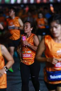 BIB: 25304
                            <button type="button" onclick="openModal(20751793)" class="btn btn-primary btn-sm float-right btn-popup" data-toggle="modal" data-target=".modal-high-quality">
                        <i class="fas fa-shopping-cart"></i> Add to Cart
                    </button>
                                            <button type="button" onclick="isThisMe(20751793, true)" class="btn btn-success btn-sm float-right btn-popup btn-isme hidden" data-toggle="tooltip" data-placement="bottom" title="นี่คือรูปของคุณใช่ไหม คลิกที่นี่เพื่อเอาเข้าอัลบั้ม">
                        <i class="fas fa-plus"></i> Add to album
                    </button>
                    <button type="button" onclick="isThisMe(20751793, false)" class="btn btn-warning btn-sm float-right btn-popup btn-isnotme hidden">
                        <i class="fas fa-ban"></i> Remove from album
                    </button>