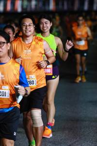 BIB: 201, 102, 260, 286
                            <button type="button" onclick="openModal(20760543)" class="btn btn-primary btn-sm float-right btn-popup" data-toggle="modal" data-target=".modal-high-quality">
                        <i class="fas fa-shopping-cart"></i> Add to Cart
                    </button>
                                            <button type="button" onclick="isThisMe(20760543, true)" class="btn btn-success btn-sm float-right btn-popup btn-isme hidden" data-toggle="tooltip" data-placement="bottom" title="นี่คือรูปของคุณใช่ไหม คลิกที่นี่เพื่อเอาเข้าอัลบั้ม">
                        <i class="fas fa-plus"></i> Add to album
                    </button>
                    <button type="button" onclick="isThisMe(20760543, false)" class="btn btn-warning btn-sm float-right btn-popup btn-isnotme hidden">
                        <i class="fas fa-ban"></i> Remove from album
                    </button>