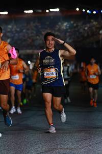 BIB: 013, 88218
                            <button type="button" onclick="openModal(20021292)" class="btn btn-primary btn-sm float-right btn-popup" data-toggle="modal" data-target=".modal-high-quality">
                        <i class="fas fa-shopping-cart"></i> Add to Cart
                    </button>
                                            <button type="button" onclick="isThisMe(20021292, true)" class="btn btn-success btn-sm float-right btn-popup btn-isme hidden" data-toggle="tooltip" data-placement="bottom" title="นี่คือรูปของคุณใช่ไหม คลิกที่นี่เพื่อเอาเข้าอัลบั้ม">
                        <i class="fas fa-plus"></i> Add to album
                    </button>
                    <button type="button" onclick="isThisMe(20021292, false)" class="btn btn-warning btn-sm float-right btn-popup btn-isnotme hidden">
                        <i class="fas fa-ban"></i> Remove from album
                    </button>