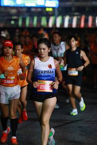 BIB: 24844, 25605
                            <button type="button" onclick="openModal(20023282)" class="btn btn-primary btn-sm float-right btn-popup" data-toggle="modal" data-target=".modal-high-quality">
                        <i class="fas fa-shopping-cart"></i> Add to Cart
                    </button>
                                            <button type="button" onclick="isThisMe(20023282, true)" class="btn btn-success btn-sm float-right btn-popup btn-isme hidden" data-toggle="tooltip" data-placement="bottom" title="นี่คือรูปของคุณใช่ไหม คลิกที่นี่เพื่อเอาเข้าอัลบั้ม">
                        <i class="fas fa-plus"></i> Add to album
                    </button>
                    <button type="button" onclick="isThisMe(20023282, false)" class="btn btn-warning btn-sm float-right btn-popup btn-isnotme hidden">
                        <i class="fas fa-ban"></i> Remove from album
                    </button>