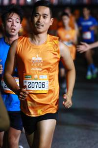 BIB: 2023, 20706
                            <button type="button" onclick="openModal(20764833)" class="btn btn-primary btn-sm float-right btn-popup" data-toggle="modal" data-target=".modal-high-quality">
                        <i class="fas fa-shopping-cart"></i> Add to Cart
                    </button>
                                            <button type="button" onclick="isThisMe(20764833, true)" class="btn btn-success btn-sm float-right btn-popup btn-isme hidden" data-toggle="tooltip" data-placement="bottom" title="นี่คือรูปของคุณใช่ไหม คลิกที่นี่เพื่อเอาเข้าอัลบั้ม">
                        <i class="fas fa-plus"></i> Add to album
                    </button>
                    <button type="button" onclick="isThisMe(20764833, false)" class="btn btn-warning btn-sm float-right btn-popup btn-isnotme hidden">
                        <i class="fas fa-ban"></i> Remove from album
                    </button>