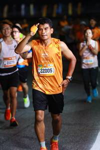 BIB: 21070, 22005
                            <button type="button" onclick="openModal(20760084)" class="btn btn-primary btn-sm float-right btn-popup" data-toggle="modal" data-target=".modal-high-quality">
                        <i class="fas fa-shopping-cart"></i> Add to Cart
                    </button>
                                            <button type="button" onclick="isThisMe(20760084, true)" class="btn btn-success btn-sm float-right btn-popup btn-isme hidden" data-toggle="tooltip" data-placement="bottom" title="นี่คือรูปของคุณใช่ไหม คลิกที่นี่เพื่อเอาเข้าอัลบั้ม">
                        <i class="fas fa-plus"></i> Add to album
                    </button>
                    <button type="button" onclick="isThisMe(20760084, false)" class="btn btn-warning btn-sm float-right btn-popup btn-isnotme hidden">
                        <i class="fas fa-ban"></i> Remove from album
                    </button>