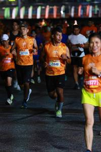 BIB: 255161, 22728, 21648, 24577
                            <button type="button" onclick="openModal(20768603)" class="btn btn-primary btn-sm float-right btn-popup" data-toggle="modal" data-target=".modal-high-quality">
                        <i class="fas fa-shopping-cart"></i> Add to Cart
                    </button>
                                            <button type="button" onclick="isThisMe(20768603, true)" class="btn btn-success btn-sm float-right btn-popup btn-isme hidden" data-toggle="tooltip" data-placement="bottom" title="นี่คือรูปของคุณใช่ไหม คลิกที่นี่เพื่อเอาเข้าอัลบั้ม">
                        <i class="fas fa-plus"></i> Add to album
                    </button>
                    <button type="button" onclick="isThisMe(20768603, false)" class="btn btn-warning btn-sm float-right btn-popup btn-isnotme hidden">
                        <i class="fas fa-ban"></i> Remove from album
                    </button>