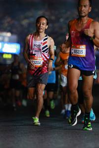 BIB: 2022, 93204, 65215
                            <button type="button" onclick="openModal(20012991)" class="btn btn-primary btn-sm float-right btn-popup" data-toggle="modal" data-target=".modal-high-quality">
                        <i class="fas fa-shopping-cart"></i> Add to Cart
                    </button>
                                            <button type="button" onclick="isThisMe(20012991, true)" class="btn btn-success btn-sm float-right btn-popup btn-isme hidden" data-toggle="tooltip" data-placement="bottom" title="นี่คือรูปของคุณใช่ไหม คลิกที่นี่เพื่อเอาเข้าอัลบั้ม">
                        <i class="fas fa-plus"></i> Add to album
                    </button>
                    <button type="button" onclick="isThisMe(20012991, false)" class="btn btn-warning btn-sm float-right btn-popup btn-isnotme hidden">
                        <i class="fas fa-ban"></i> Remove from album
                    </button>