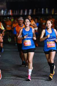 BIB: 25781, 25768
                            <button type="button" onclick="openModal(20756356)" class="btn btn-primary btn-sm float-right btn-popup" data-toggle="modal" data-target=".modal-high-quality">
                        <i class="fas fa-shopping-cart"></i> Add to Cart
                    </button>
                                            <button type="button" onclick="isThisMe(20756356, true)" class="btn btn-success btn-sm float-right btn-popup btn-isme hidden" data-toggle="tooltip" data-placement="bottom" title="นี่คือรูปของคุณใช่ไหม คลิกที่นี่เพื่อเอาเข้าอัลบั้ม">
                        <i class="fas fa-plus"></i> Add to album
                    </button>
                    <button type="button" onclick="isThisMe(20756356, false)" class="btn btn-warning btn-sm float-right btn-popup btn-isnotme hidden">
                        <i class="fas fa-ban"></i> Remove from album
                    </button>