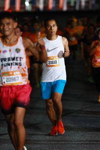 BIB: 20967, 21610
                            <button type="button" onclick="openModal(20037615)" class="btn btn-primary btn-sm float-right btn-popup" data-toggle="modal" data-target=".modal-high-quality">
                        <i class="fas fa-shopping-cart"></i> Add to Cart
                    </button>
                                            <button type="button" onclick="isThisMe(20037615, true)" class="btn btn-success btn-sm float-right btn-popup btn-isme hidden" data-toggle="tooltip" data-placement="bottom" title="นี่คือรูปของคุณใช่ไหม คลิกที่นี่เพื่อเอาเข้าอัลบั้ม">
                        <i class="fas fa-plus"></i> Add to album
                    </button>
                    <button type="button" onclick="isThisMe(20037615, false)" class="btn btn-warning btn-sm float-right btn-popup btn-isnotme hidden">
                        <i class="fas fa-ban"></i> Remove from album
                    </button>