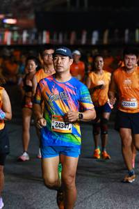BIB: 200, 24347, 22840
                            <button type="button" onclick="openModal(20772206)" class="btn btn-primary btn-sm float-right btn-popup" data-toggle="modal" data-target=".modal-high-quality">
                        <i class="fas fa-shopping-cart"></i> Add to Cart
                    </button>
                                            <button type="button" onclick="isThisMe(20772206, true)" class="btn btn-success btn-sm float-right btn-popup btn-isme hidden" data-toggle="tooltip" data-placement="bottom" title="นี่คือรูปของคุณใช่ไหม คลิกที่นี่เพื่อเอาเข้าอัลบั้ม">
                        <i class="fas fa-plus"></i> Add to album
                    </button>
                    <button type="button" onclick="isThisMe(20772206, false)" class="btn btn-warning btn-sm float-right btn-popup btn-isnotme hidden">
                        <i class="fas fa-ban"></i> Remove from album
                    </button>