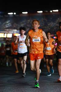 BIB: 21241
                            <button type="button" onclick="openModal(20020504)" class="btn btn-primary btn-sm float-right btn-popup" data-toggle="modal" data-target=".modal-high-quality">
                        <i class="fas fa-shopping-cart"></i> Add to Cart
                    </button>
                                            <button type="button" onclick="isThisMe(20020504, true)" class="btn btn-success btn-sm float-right btn-popup btn-isme hidden" data-toggle="tooltip" data-placement="bottom" title="นี่คือรูปของคุณใช่ไหม คลิกที่นี่เพื่อเอาเข้าอัลบั้ม">
                        <i class="fas fa-plus"></i> Add to album
                    </button>
                    <button type="button" onclick="isThisMe(20020504, false)" class="btn btn-warning btn-sm float-right btn-popup btn-isnotme hidden">
                        <i class="fas fa-ban"></i> Remove from album
                    </button>