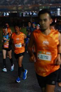 BIB: 24620, 21192, 21751
                            <button type="button" onclick="openModal(20028136)" class="btn btn-primary btn-sm float-right btn-popup" data-toggle="modal" data-target=".modal-high-quality">
                        <i class="fas fa-shopping-cart"></i> Add to Cart
                    </button>
                                            <button type="button" onclick="isThisMe(20028136, true)" class="btn btn-success btn-sm float-right btn-popup btn-isme hidden" data-toggle="tooltip" data-placement="bottom" title="นี่คือรูปของคุณใช่ไหม คลิกที่นี่เพื่อเอาเข้าอัลบั้ม">
                        <i class="fas fa-plus"></i> Add to album
                    </button>
                    <button type="button" onclick="isThisMe(20028136, false)" class="btn btn-warning btn-sm float-right btn-popup btn-isnotme hidden">
                        <i class="fas fa-ban"></i> Remove from album
                    </button>