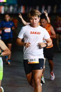 BIB: 20170
                            <button type="button" onclick="openModal(20034653)" class="btn btn-primary btn-sm float-right btn-popup" data-toggle="modal" data-target=".modal-high-quality">
                        <i class="fas fa-shopping-cart"></i> Add to Cart
                    </button>
                                            <button type="button" onclick="isThisMe(20034653, true)" class="btn btn-success btn-sm float-right btn-popup btn-isme hidden" data-toggle="tooltip" data-placement="bottom" title="นี่คือรูปของคุณใช่ไหม คลิกที่นี่เพื่อเอาเข้าอัลบั้ม">
                        <i class="fas fa-plus"></i> Add to album
                    </button>
                    <button type="button" onclick="isThisMe(20034653, false)" class="btn btn-warning btn-sm float-right btn-popup btn-isnotme hidden">
                        <i class="fas fa-ban"></i> Remove from album
                    </button>