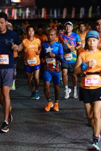 BIB: 2345, 20504, 21347, 22058, 29804
                            <button type="button" onclick="openModal(20756746)" class="btn btn-primary btn-sm float-right btn-popup" data-toggle="modal" data-target=".modal-high-quality">
                        <i class="fas fa-shopping-cart"></i> Add to Cart
                    </button>
                                            <button type="button" onclick="isThisMe(20756746, true)" class="btn btn-success btn-sm float-right btn-popup btn-isme hidden" data-toggle="tooltip" data-placement="bottom" title="นี่คือรูปของคุณใช่ไหม คลิกที่นี่เพื่อเอาเข้าอัลบั้ม">
                        <i class="fas fa-plus"></i> Add to album
                    </button>
                    <button type="button" onclick="isThisMe(20756746, false)" class="btn btn-warning btn-sm float-right btn-popup btn-isnotme hidden">
                        <i class="fas fa-ban"></i> Remove from album
                    </button>