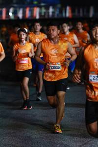 BIB: 24808, 23035
                            <button type="button" onclick="openModal(20762174)" class="btn btn-primary btn-sm float-right btn-popup" data-toggle="modal" data-target=".modal-high-quality">
                        <i class="fas fa-shopping-cart"></i> Add to Cart
                    </button>
                                            <button type="button" onclick="isThisMe(20762174, true)" class="btn btn-success btn-sm float-right btn-popup btn-isme hidden" data-toggle="tooltip" data-placement="bottom" title="นี่คือรูปของคุณใช่ไหม คลิกที่นี่เพื่อเอาเข้าอัลบั้ม">
                        <i class="fas fa-plus"></i> Add to album
                    </button>
                    <button type="button" onclick="isThisMe(20762174, false)" class="btn btn-warning btn-sm float-right btn-popup btn-isnotme hidden">
                        <i class="fas fa-ban"></i> Remove from album
                    </button>