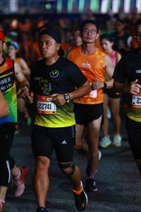 BIB: 22741
                            <button type="button" onclick="openModal(20763664)" class="btn btn-primary btn-sm float-right btn-popup" data-toggle="modal" data-target=".modal-high-quality">
                        <i class="fas fa-shopping-cart"></i> Add to Cart
                    </button>
                                            <button type="button" onclick="isThisMe(20763664, true)" class="btn btn-success btn-sm float-right btn-popup btn-isme hidden" data-toggle="tooltip" data-placement="bottom" title="นี่คือรูปของคุณใช่ไหม คลิกที่นี่เพื่อเอาเข้าอัลบั้ม">
                        <i class="fas fa-plus"></i> Add to album
                    </button>
                    <button type="button" onclick="isThisMe(20763664, false)" class="btn btn-warning btn-sm float-right btn-popup btn-isnotme hidden">
                        <i class="fas fa-ban"></i> Remove from album
                    </button>
