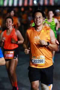BIB: 25290, 2023, 22260
                            <button type="button" onclick="openModal(20760889)" class="btn btn-primary btn-sm float-right btn-popup" data-toggle="modal" data-target=".modal-high-quality">
                        <i class="fas fa-shopping-cart"></i> Add to Cart
                    </button>
                                            <button type="button" onclick="isThisMe(20760889, true)" class="btn btn-success btn-sm float-right btn-popup btn-isme hidden" data-toggle="tooltip" data-placement="bottom" title="นี่คือรูปของคุณใช่ไหม คลิกที่นี่เพื่อเอาเข้าอัลบั้ม">
                        <i class="fas fa-plus"></i> Add to album
                    </button>
                    <button type="button" onclick="isThisMe(20760889, false)" class="btn btn-warning btn-sm float-right btn-popup btn-isnotme hidden">
                        <i class="fas fa-ban"></i> Remove from album
                    </button>