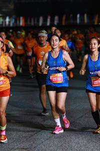BIB: 25781, 257
                            <button type="button" onclick="openModal(20756266)" class="btn btn-primary btn-sm float-right btn-popup" data-toggle="modal" data-target=".modal-high-quality">
                        <i class="fas fa-shopping-cart"></i> Add to Cart
                    </button>
                                            <button type="button" onclick="isThisMe(20756266, true)" class="btn btn-success btn-sm float-right btn-popup btn-isme hidden" data-toggle="tooltip" data-placement="bottom" title="นี่คือรูปของคุณใช่ไหม คลิกที่นี่เพื่อเอาเข้าอัลบั้ม">
                        <i class="fas fa-plus"></i> Add to album
                    </button>
                    <button type="button" onclick="isThisMe(20756266, false)" class="btn btn-warning btn-sm float-right btn-popup btn-isnotme hidden">
                        <i class="fas fa-ban"></i> Remove from album
                    </button>
