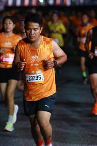 BIB: 248, 2013, 23295
                            <button type="button" onclick="openModal(20764643)" class="btn btn-primary btn-sm float-right btn-popup" data-toggle="modal" data-target=".modal-high-quality">
                        <i class="fas fa-shopping-cart"></i> Add to Cart
                    </button>
                                            <button type="button" onclick="isThisMe(20764643, true)" class="btn btn-success btn-sm float-right btn-popup btn-isme hidden" data-toggle="tooltip" data-placement="bottom" title="นี่คือรูปของคุณใช่ไหม คลิกที่นี่เพื่อเอาเข้าอัลบั้ม">
                        <i class="fas fa-plus"></i> Add to album
                    </button>
                    <button type="button" onclick="isThisMe(20764643, false)" class="btn btn-warning btn-sm float-right btn-popup btn-isnotme hidden">
                        <i class="fas fa-ban"></i> Remove from album
                    </button>