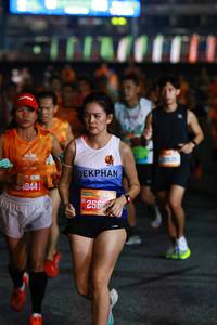 BIB: 4844, 256, 135
                            <button type="button" onclick="openModal(20023283)" class="btn btn-primary btn-sm float-right btn-popup" data-toggle="modal" data-target=".modal-high-quality">
                        <i class="fas fa-shopping-cart"></i> Add to Cart
                    </button>
                                            <button type="button" onclick="isThisMe(20023283, true)" class="btn btn-success btn-sm float-right btn-popup btn-isme hidden" data-toggle="tooltip" data-placement="bottom" title="นี่คือรูปของคุณใช่ไหม คลิกที่นี่เพื่อเอาเข้าอัลบั้ม">
                        <i class="fas fa-plus"></i> Add to album
                    </button>
                    <button type="button" onclick="isThisMe(20023283, false)" class="btn btn-warning btn-sm float-right btn-popup btn-isnotme hidden">
                        <i class="fas fa-ban"></i> Remove from album
                    </button>