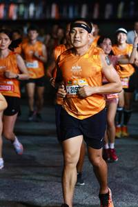 BIB: 219
                            <button type="button" onclick="openModal(20765123)" class="btn btn-primary btn-sm float-right btn-popup" data-toggle="modal" data-target=".modal-high-quality">
                        <i class="fas fa-shopping-cart"></i> Add to Cart
                    </button>
                                            <button type="button" onclick="isThisMe(20765123, true)" class="btn btn-success btn-sm float-right btn-popup btn-isme hidden" data-toggle="tooltip" data-placement="bottom" title="นี่คือรูปของคุณใช่ไหม คลิกที่นี่เพื่อเอาเข้าอัลบั้ม">
                        <i class="fas fa-plus"></i> Add to album
                    </button>
                    <button type="button" onclick="isThisMe(20765123, false)" class="btn btn-warning btn-sm float-right btn-popup btn-isnotme hidden">
                        <i class="fas fa-ban"></i> Remove from album
                    </button>
