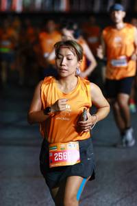 BIB: 023, 2568
                            <button type="button" onclick="openModal(20766675)" class="btn btn-primary btn-sm float-right btn-popup" data-toggle="modal" data-target=".modal-high-quality">
                        <i class="fas fa-shopping-cart"></i> Add to Cart
                    </button>
                                            <button type="button" onclick="isThisMe(20766675, true)" class="btn btn-success btn-sm float-right btn-popup btn-isme hidden" data-toggle="tooltip" data-placement="bottom" title="นี่คือรูปของคุณใช่ไหม คลิกที่นี่เพื่อเอาเข้าอัลบั้ม">
                        <i class="fas fa-plus"></i> Add to album
                    </button>
                    <button type="button" onclick="isThisMe(20766675, false)" class="btn btn-warning btn-sm float-right btn-popup btn-isnotme hidden">
                        <i class="fas fa-ban"></i> Remove from album
                    </button>