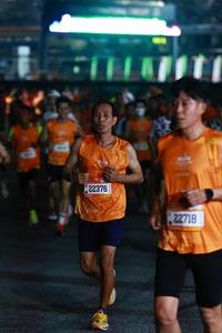 BIB: 22376, 22718
                            <button type="button" onclick="openModal(20024675)" class="btn btn-primary btn-sm float-right btn-popup" data-toggle="modal" data-target=".modal-high-quality">
                        <i class="fas fa-shopping-cart"></i> Add to Cart
                    </button>
                                            <button type="button" onclick="isThisMe(20024675, true)" class="btn btn-success btn-sm float-right btn-popup btn-isme hidden" data-toggle="tooltip" data-placement="bottom" title="นี่คือรูปของคุณใช่ไหม คลิกที่นี่เพื่อเอาเข้าอัลบั้ม">
                        <i class="fas fa-plus"></i> Add to album
                    </button>
                    <button type="button" onclick="isThisMe(20024675, false)" class="btn btn-warning btn-sm float-right btn-popup btn-isnotme hidden">
                        <i class="fas fa-ban"></i> Remove from album
                    </button>