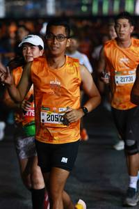 BIB: 475, 021, 2057, 21731
                            <button type="button" onclick="openModal(20761653)" class="btn btn-primary btn-sm float-right btn-popup" data-toggle="modal" data-target=".modal-high-quality">
                        <i class="fas fa-shopping-cart"></i> Add to Cart
                    </button>
                                            <button type="button" onclick="isThisMe(20761653, true)" class="btn btn-success btn-sm float-right btn-popup btn-isme hidden" data-toggle="tooltip" data-placement="bottom" title="นี่คือรูปของคุณใช่ไหม คลิกที่นี่เพื่อเอาเข้าอัลบั้ม">
                        <i class="fas fa-plus"></i> Add to album
                    </button>
                    <button type="button" onclick="isThisMe(20761653, false)" class="btn btn-warning btn-sm float-right btn-popup btn-isnotme hidden">
                        <i class="fas fa-ban"></i> Remove from album
                    </button>