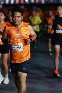 BIB: 23295, 4300
                            <button type="button" onclick="openModal(20764720)" class="btn btn-primary btn-sm float-right btn-popup" data-toggle="modal" data-target=".modal-high-quality">
                        <i class="fas fa-shopping-cart"></i> Add to Cart
                    </button>
                                            <button type="button" onclick="isThisMe(20764720, true)" class="btn btn-success btn-sm float-right btn-popup btn-isme hidden" data-toggle="tooltip" data-placement="bottom" title="นี่คือรูปของคุณใช่ไหม คลิกที่นี่เพื่อเอาเข้าอัลบั้ม">
                        <i class="fas fa-plus"></i> Add to album
                    </button>
                    <button type="button" onclick="isThisMe(20764720, false)" class="btn btn-warning btn-sm float-right btn-popup btn-isnotme hidden">
                        <i class="fas fa-ban"></i> Remove from album
                    </button>