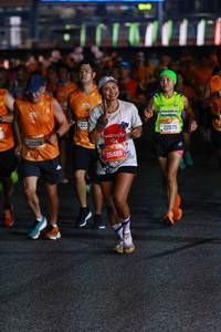 BIB: 22279, 223, 26489, 22875
                            <button type="button" onclick="openModal(20031266)" class="btn btn-primary btn-sm float-right btn-popup" data-toggle="modal" data-target=".modal-high-quality">
                        <i class="fas fa-shopping-cart"></i> Add to Cart
                    </button>
                                            <button type="button" onclick="isThisMe(20031266, true)" class="btn btn-success btn-sm float-right btn-popup btn-isme hidden" data-toggle="tooltip" data-placement="bottom" title="นี่คือรูปของคุณใช่ไหม คลิกที่นี่เพื่อเอาเข้าอัลบั้ม">
                        <i class="fas fa-plus"></i> Add to album
                    </button>
                    <button type="button" onclick="isThisMe(20031266, false)" class="btn btn-warning btn-sm float-right btn-popup btn-isnotme hidden">
                        <i class="fas fa-ban"></i> Remove from album
                    </button>