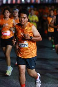 BIB: 24615, 23295
                            <button type="button" onclick="openModal(20764496)" class="btn btn-primary btn-sm float-right btn-popup" data-toggle="modal" data-target=".modal-high-quality">
                        <i class="fas fa-shopping-cart"></i> Add to Cart
                    </button>
                                            <button type="button" onclick="isThisMe(20764496, true)" class="btn btn-success btn-sm float-right btn-popup btn-isme hidden" data-toggle="tooltip" data-placement="bottom" title="นี่คือรูปของคุณใช่ไหม คลิกที่นี่เพื่อเอาเข้าอัลบั้ม">
                        <i class="fas fa-plus"></i> Add to album
                    </button>
                    <button type="button" onclick="isThisMe(20764496, false)" class="btn btn-warning btn-sm float-right btn-popup btn-isnotme hidden">
                        <i class="fas fa-ban"></i> Remove from album
                    </button>