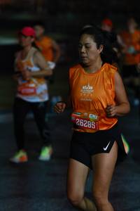 BIB: 2023, 26285
                            <button type="button" onclick="openModal(20762549)" class="btn btn-primary btn-sm float-right btn-popup" data-toggle="modal" data-target=".modal-high-quality">
                        <i class="fas fa-shopping-cart"></i> Add to Cart
                    </button>
                                            <button type="button" onclick="isThisMe(20762549, true)" class="btn btn-success btn-sm float-right btn-popup btn-isme hidden" data-toggle="tooltip" data-placement="bottom" title="นี่คือรูปของคุณใช่ไหม คลิกที่นี่เพื่อเอาเข้าอัลบั้ม">
                        <i class="fas fa-plus"></i> Add to album
                    </button>
                    <button type="button" onclick="isThisMe(20762549, false)" class="btn btn-warning btn-sm float-right btn-popup btn-isnotme hidden">
                        <i class="fas fa-ban"></i> Remove from album
                    </button>