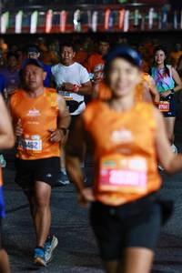 BIB: 462, 24148, 6760
                            <button type="button" onclick="openModal(20768997)" class="btn btn-primary btn-sm float-right btn-popup" data-toggle="modal" data-target=".modal-high-quality">
                        <i class="fas fa-shopping-cart"></i> Add to Cart
                    </button>
                                            <button type="button" onclick="isThisMe(20768997, true)" class="btn btn-success btn-sm float-right btn-popup btn-isme hidden" data-toggle="tooltip" data-placement="bottom" title="นี่คือรูปของคุณใช่ไหม คลิกที่นี่เพื่อเอาเข้าอัลบั้ม">
                        <i class="fas fa-plus"></i> Add to album
                    </button>
                    <button type="button" onclick="isThisMe(20768997, false)" class="btn btn-warning btn-sm float-right btn-popup btn-isnotme hidden">
                        <i class="fas fa-ban"></i> Remove from album
                    </button>