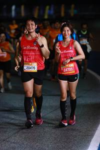 BIB: 20476, 24795
                            <button type="button" onclick="openModal(20764229)" class="btn btn-primary btn-sm float-right btn-popup" data-toggle="modal" data-target=".modal-high-quality">
                        <i class="fas fa-shopping-cart"></i> Add to Cart
                    </button>
                                            <button type="button" onclick="isThisMe(20764229, true)" class="btn btn-success btn-sm float-right btn-popup btn-isme hidden" data-toggle="tooltip" data-placement="bottom" title="นี่คือรูปของคุณใช่ไหม คลิกที่นี่เพื่อเอาเข้าอัลบั้ม">
                        <i class="fas fa-plus"></i> Add to album
                    </button>
                    <button type="button" onclick="isThisMe(20764229, false)" class="btn btn-warning btn-sm float-right btn-popup btn-isnotme hidden">
                        <i class="fas fa-ban"></i> Remove from album
                    </button>
