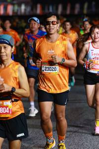 BIB: 804, 23020, 508
                            <button type="button" onclick="openModal(20757855)" class="btn btn-primary btn-sm float-right btn-popup" data-toggle="modal" data-target=".modal-high-quality">
                        <i class="fas fa-shopping-cart"></i> Add to Cart
                    </button>
                                            <button type="button" onclick="isThisMe(20757855, true)" class="btn btn-success btn-sm float-right btn-popup btn-isme hidden" data-toggle="tooltip" data-placement="bottom" title="นี่คือรูปของคุณใช่ไหม คลิกที่นี่เพื่อเอาเข้าอัลบั้ม">
                        <i class="fas fa-plus"></i> Add to album
                    </button>
                    <button type="button" onclick="isThisMe(20757855, false)" class="btn btn-warning btn-sm float-right btn-popup btn-isnotme hidden">
                        <i class="fas fa-ban"></i> Remove from album
                    </button>