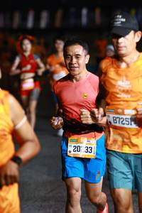 BIB: 20233, 87251
                            <button type="button" onclick="openModal(20766045)" class="btn btn-primary btn-sm float-right btn-popup" data-toggle="modal" data-target=".modal-high-quality">
                        <i class="fas fa-shopping-cart"></i> Add to Cart
                    </button>
                                            <button type="button" onclick="isThisMe(20766045, true)" class="btn btn-success btn-sm float-right btn-popup btn-isme hidden" data-toggle="tooltip" data-placement="bottom" title="นี่คือรูปของคุณใช่ไหม คลิกที่นี่เพื่อเอาเข้าอัลบั้ม">
                        <i class="fas fa-plus"></i> Add to album
                    </button>
                    <button type="button" onclick="isThisMe(20766045, false)" class="btn btn-warning btn-sm float-right btn-popup btn-isnotme hidden">
                        <i class="fas fa-ban"></i> Remove from album
                    </button>