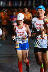BIB: 853, 210
                            <button type="button" onclick="openModal(20762000)" class="btn btn-primary btn-sm float-right btn-popup" data-toggle="modal" data-target=".modal-high-quality">
                        <i class="fas fa-shopping-cart"></i> Add to Cart
                    </button>
                                            <button type="button" onclick="isThisMe(20762000, true)" class="btn btn-success btn-sm float-right btn-popup btn-isme hidden" data-toggle="tooltip" data-placement="bottom" title="นี่คือรูปของคุณใช่ไหม คลิกที่นี่เพื่อเอาเข้าอัลบั้ม">
                        <i class="fas fa-plus"></i> Add to album
                    </button>
                    <button type="button" onclick="isThisMe(20762000, false)" class="btn btn-warning btn-sm float-right btn-popup btn-isnotme hidden">
                        <i class="fas fa-ban"></i> Remove from album
                    </button>