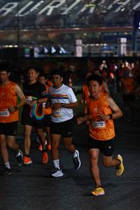 BIB: 23239, 2302, 20770
                            <button type="button" onclick="openModal(20028696)" class="btn btn-primary btn-sm float-right btn-popup" data-toggle="modal" data-target=".modal-high-quality">
                        <i class="fas fa-shopping-cart"></i> Add to Cart
                    </button>
                                            <button type="button" onclick="isThisMe(20028696, true)" class="btn btn-success btn-sm float-right btn-popup btn-isme hidden" data-toggle="tooltip" data-placement="bottom" title="นี่คือรูปของคุณใช่ไหม คลิกที่นี่เพื่อเอาเข้าอัลบั้ม">
                        <i class="fas fa-plus"></i> Add to album
                    </button>
                    <button type="button" onclick="isThisMe(20028696, false)" class="btn btn-warning btn-sm float-right btn-popup btn-isnotme hidden">
                        <i class="fas fa-ban"></i> Remove from album
                    </button>