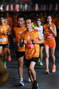 BIB: 27028, 24501
                            <button type="button" onclick="openModal(20767898)" class="btn btn-primary btn-sm float-right btn-popup" data-toggle="modal" data-target=".modal-high-quality">
                        <i class="fas fa-shopping-cart"></i> Add to Cart
                    </button>
                                            <button type="button" onclick="isThisMe(20767898, true)" class="btn btn-success btn-sm float-right btn-popup btn-isme hidden" data-toggle="tooltip" data-placement="bottom" title="นี่คือรูปของคุณใช่ไหม คลิกที่นี่เพื่อเอาเข้าอัลบั้ม">
                        <i class="fas fa-plus"></i> Add to album
                    </button>
                    <button type="button" onclick="isThisMe(20767898, false)" class="btn btn-warning btn-sm float-right btn-popup btn-isnotme hidden">
                        <i class="fas fa-ban"></i> Remove from album
                    </button>