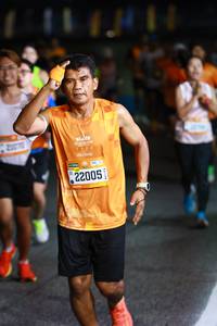 BIB: 2023, 22005
                            <button type="button" onclick="openModal(20760262)" class="btn btn-primary btn-sm float-right btn-popup" data-toggle="modal" data-target=".modal-high-quality">
                        <i class="fas fa-shopping-cart"></i> Add to Cart
                    </button>
                                            <button type="button" onclick="isThisMe(20760262, true)" class="btn btn-success btn-sm float-right btn-popup btn-isme hidden" data-toggle="tooltip" data-placement="bottom" title="นี่คือรูปของคุณใช่ไหม คลิกที่นี่เพื่อเอาเข้าอัลบั้ม">
                        <i class="fas fa-plus"></i> Add to album
                    </button>
                    <button type="button" onclick="isThisMe(20760262, false)" class="btn btn-warning btn-sm float-right btn-popup btn-isnotme hidden">
                        <i class="fas fa-ban"></i> Remove from album
                    </button>