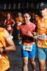 BIB: 20233, 87251
                            <button type="button" onclick="openModal(20766042)" class="btn btn-primary btn-sm float-right btn-popup" data-toggle="modal" data-target=".modal-high-quality">
                        <i class="fas fa-shopping-cart"></i> Add to Cart
                    </button>
                                            <button type="button" onclick="isThisMe(20766042, true)" class="btn btn-success btn-sm float-right btn-popup btn-isme hidden" data-toggle="tooltip" data-placement="bottom" title="นี่คือรูปของคุณใช่ไหม คลิกที่นี่เพื่อเอาเข้าอัลบั้ม">
                        <i class="fas fa-plus"></i> Add to album
                    </button>
                    <button type="button" onclick="isThisMe(20766042, false)" class="btn btn-warning btn-sm float-right btn-popup btn-isnotme hidden">
                        <i class="fas fa-ban"></i> Remove from album
                    </button>
